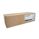 Lexmark 24B7511 toner ciano | LEX24B7511