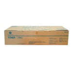Konica-Minolta TN016K (A88J150) toner preto | MINTN-016K