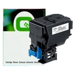 Q-Nomic TNP-50K (A0X51D7) toner preto | QNTNP-50K