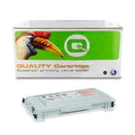 Q-Nomic TN-04 toner preto | QNTN04BK