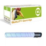 Q-Nomic 24B6846 toner ciano | QN24B6846
