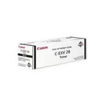 Canon C-EXV 28 BK | CANC-EXV28BK