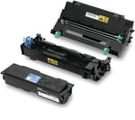 Epson S051206 (C13S051206) | EPSS051206