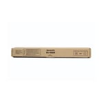 Sharp MX-560DR tambor | SHAMX-560DR