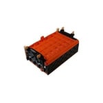 Xerox 676K05360 unidade de imagem | XER676K05360