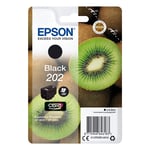 Epson 202 tinteiro preto | EPS202BK