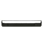 Epson C13S015642 fita preta (S015642) | EPSC13S015642