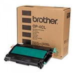 Brother OP4CL correia de transferência | BROP4CL