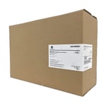Develop IUP-20 (A6VM13H) unidade de imagem | DEVA6VM13H