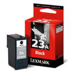 Lexmark 23A (18C1623) | LEX18C1623