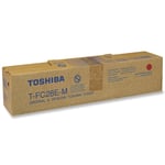 Toshiba T-FC28E-M | TOST-FC28E-M