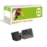 Q-Nomic TK-5450K toner preto | QN1T0C0D0NL0
