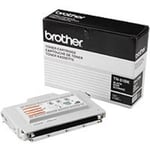 Brother TN-01BK | BROTN-01BK