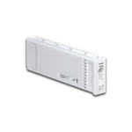 Epson T890B tinteiro de prata | EPSC13T890B00