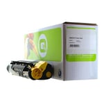 Q-Nomic 42804513 Toner amarelo C3100 | QN42804513