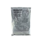 Sharp AR-336DV Revelador | SHAAR-336DV