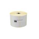Zebra Z-Perform 1000D etiquetas (3010066-T) 102 x 159 mm (4 rolos) | ZEB3010066-T