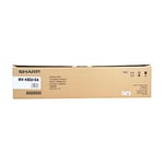 Sharp MX40GUSA unidade imagem | SHAMX-40GUSA