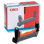 OKI 41304111 | OKI41304111