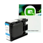 Q-Nomic T5802 tinteiro ciano | QNT5802C