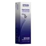 Epson S015339 | EPSS0153393