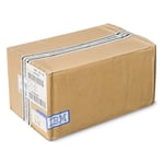 IBM 56P1651 | IBM56P1651
