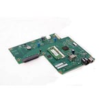 HP Q7848-61006 placa de reset | HPQ7848-61006
