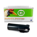 Q-Nomic 106R02720 toner preto | QN106R02720