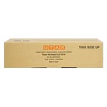 Utax 4431610010 toner preto | UTA4431610010