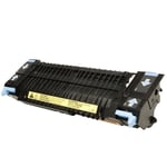 HP RM1-2743-220CN | HPRM1-2743-220CN