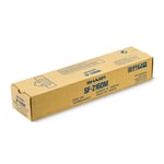 Sharp SF-216DM Tambor | SHASF-216DM