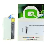 Q-Nomic T0441 (T044140) tinteiro preto | QNT044140