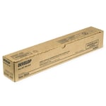 Develop TN-323 (A87M0D0) toner preto | DEVTN-323