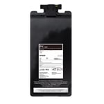 Epson T56F1 tinteiro preto foto | EPSC13T56F100