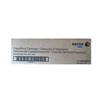 Xerox 113R00633 toner preto | XER113R00633