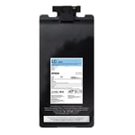 Epson T56F5 tinteiro ciano claro | EPSC13T56F500