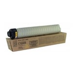Ricoh Type C7200S toner amarelo | RIC828499