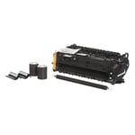 Ricoh type SP 3600 Kit de manutenção | RIC407328