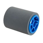 OKI 43000601 rolo de alimentação | OKI43000601