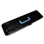 Olivetti B0528 Toner preto | OLIB0528