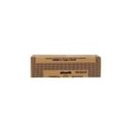 Olivetti B0593 Toner preto | OLIB0593