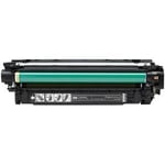 HP CE303C | HPCE303C