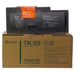 Kyocera TK-25 | KYOTK-25