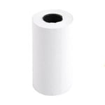 Exacompta rolo térmico Branco 57x30x12 (20 unidades) | EXA-40642E