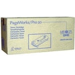 Konica Minolta 4161101 unidade de imagem para PagePro 20 | MIN4161101
