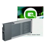 Q-Nomic T5441 | QNT544100