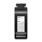Epson T54L tinteiro branco | EPSC13T54LA00