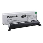 Panasonic UG-3391 toner preto | PANUG-3391