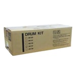 Kyocera-Mita DK-67 Tambor | KYODK-67