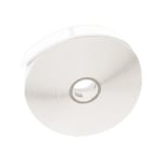 Brother RD-003E1MED etiquetas pré-pintadas 19 mm x 54 mm | BRORD-003E1MED